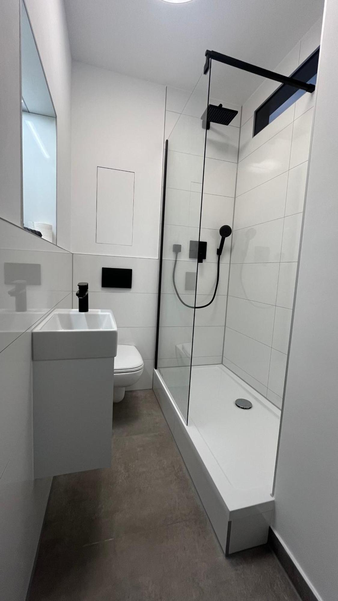 Hostel Kornwestheim Luaran gambar
